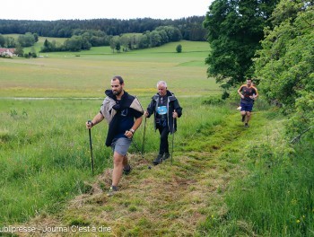 Image - 37