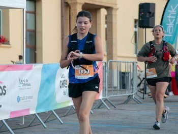 Image - 41