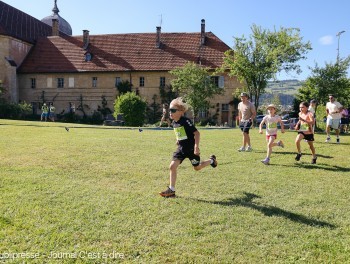 Image - 6