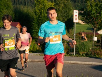Image - 53