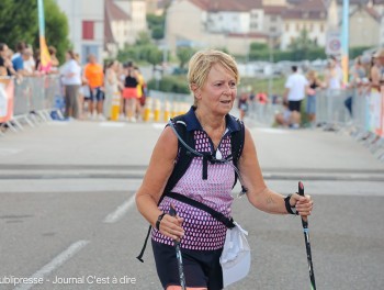 Image - 31