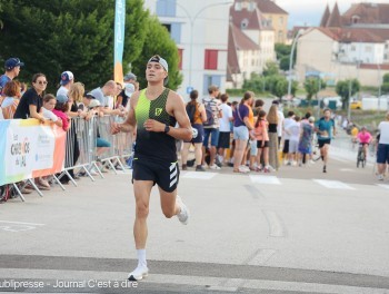 Image - 30