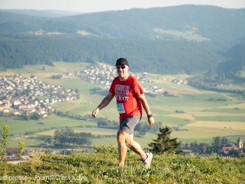 Image - 35