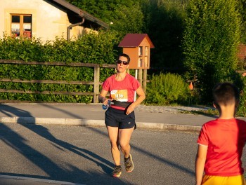 Image - 44