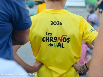 Image - 38