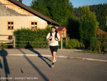Image - 34