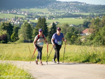 Image - 56