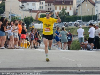 Image - 38