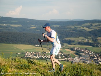 Image - 11