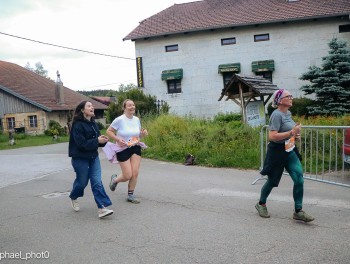Image - 54