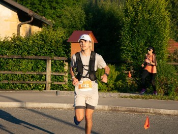 Image - 16