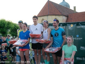 Image - 31
