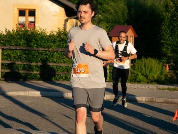 Image - 12