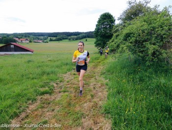 Image - 52