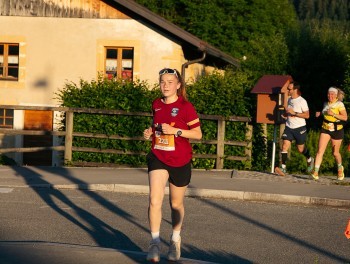 Image - 35