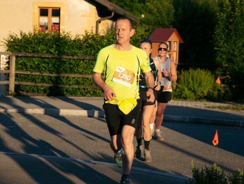 Image - 29