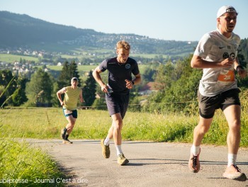 Image - 37