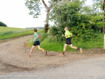 Image - 36