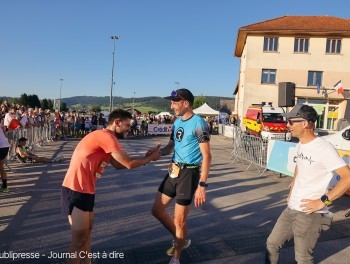 Image - 47