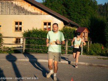 Image - 32