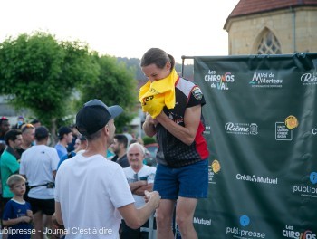 Image - 33