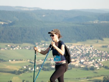 Image - 44