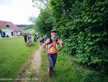 Image - 44