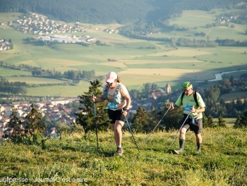 Image - 47