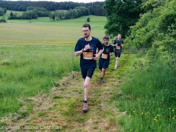 Image - 45