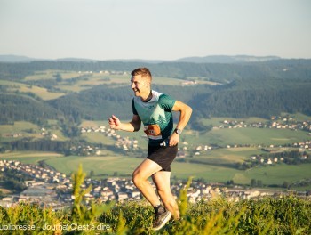 Image - 45