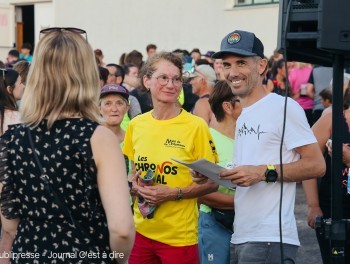 Image - 53