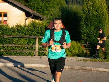 Image - 40
