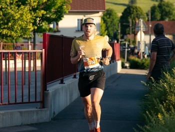 Image - 49