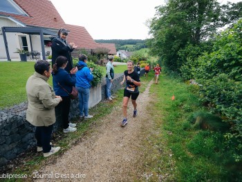 Image - 32