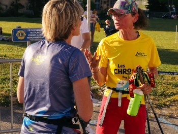 Image - 38