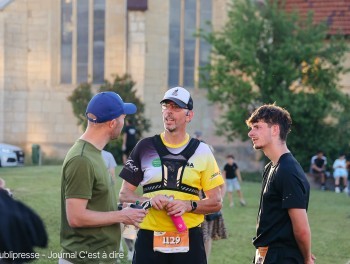 Image - 35