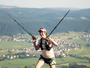 Image - 45