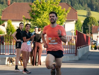 Image - 9