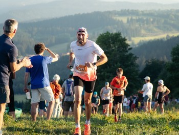Image - 4