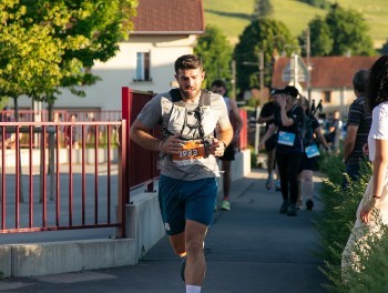 Image - 57