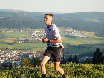 Image - 3