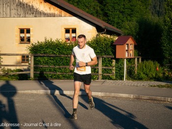 Image - 23