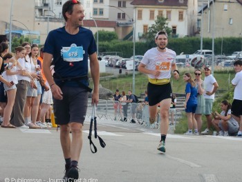 Image - 40