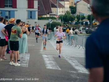 Image - 44
