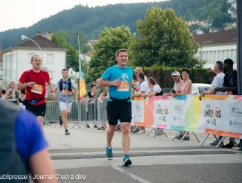 Image - 33