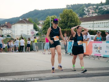 Image - 35
