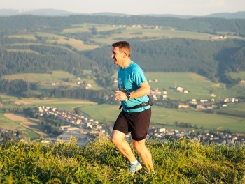 Image - 41