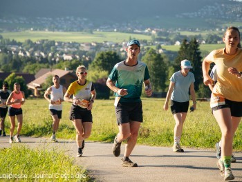 Image - 51