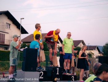 Image - 44