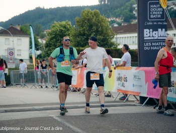 Image - 44